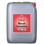 ROOT 20L - Stimulateur racinaire - Hesi