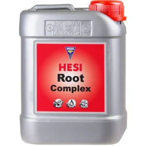 ROOT 2
