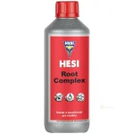 ROOT 500ml - Stimulateur racinaire - Hesi