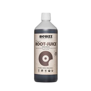 Root Juice 1L - Stimulateur racinaire organique - Bio Bizz