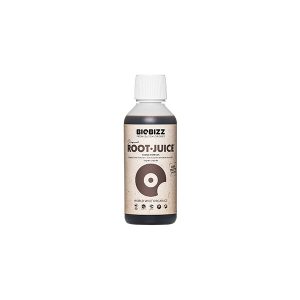 Root Juice 250ml - Stimulateur racinaire organique - Bio Bizz