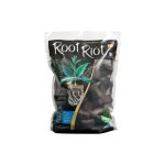 Root Riot - Sachet de 100 cubes germination - Growth Technology