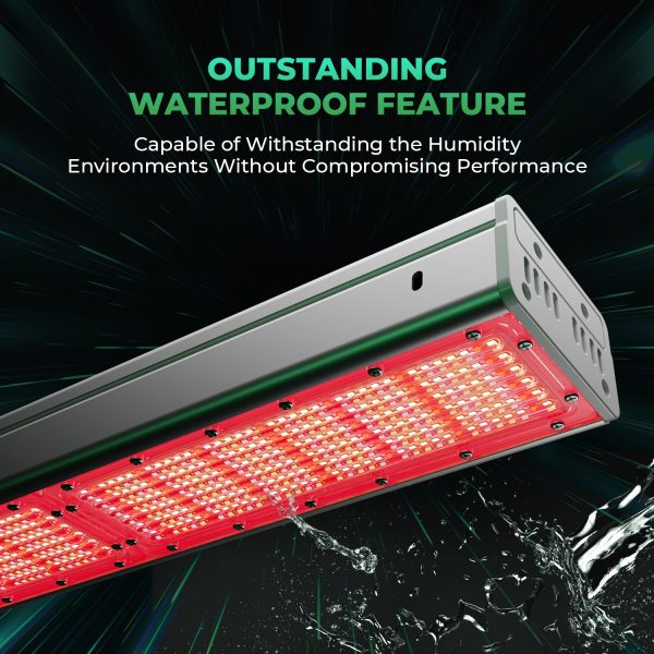 SP3000R - Mars Hydro