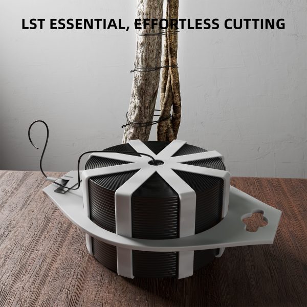 Kit d'outils de culture multifonction 9 en 1 de Spider Farmer