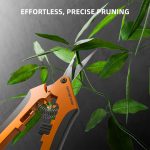 Kit d'outils de culture multifonction 9 en 1 de Spider Farmer