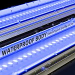 Barres LED UV60 et IR30 (90 cm) – Supplément UV et infrarouge Spider Farmer