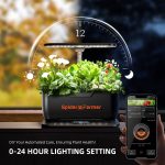 SMART G12- Spider Farmer