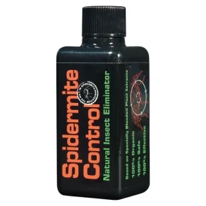 Spidermite Control 100ml - Protection insectes - Growth Technology