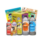 Starter Box - Coco - Hesi