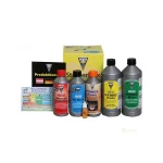 Starter Box - Hydro - Hesi
