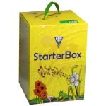StarterBox - Terre - Hesi