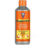 SuperVit 500ml - Booster de croissance et de floraison - Hesi