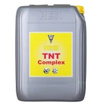 TNT 20L - Growth Fertilizer - Coconut Coir - Hesi
