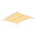 TS 1000 – Lampe de Culture LED 150W à Spectre Complet Dimmable Mars Hydro – pour 1-3 Plantes