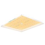 TS 3000 – Lampe de Culture LED 420W à Spectre Complet Dimmable Mars Hydro – pour Tentes Intérieures 120x120cm