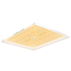 TS 3000 – Lampe de Culture LED 420W à Spectre Complet Dimmable Mars Hydro – pour Tentes Intérieures 120x120cm