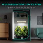 TS3000 - Mars Hydro