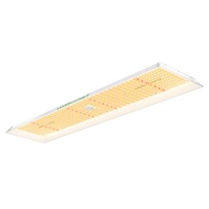 TSL 2000 – Lampe de Culture LED 300W à Spectre Complet Dimmable Mars Hydro – pour Tentes Intérieures 120x60cm