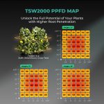 TSW2000 - Mars Hydro
