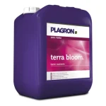 Terra Bloom 10L - Bloom Fertilizer - Terra - Plagron