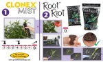 UTILISATION-CLONEX-1