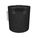 Lot de 5 Sacs de culture de 5 gallons (±19L) Mars Hydro
