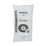BIOBIZZ ALL MIX SAC 20 L - Sans tourbe