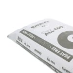 BIOBIZZ ALL MIX SAC 20 L - Sans tourbe