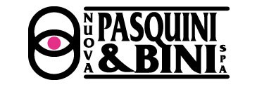 Pasquini & Bini
