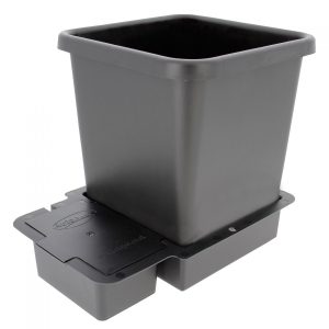 module 1Pot 15L EXTENSION AUTOPOT