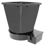 1Pot XL 25L EXTENSION AUTOPOT