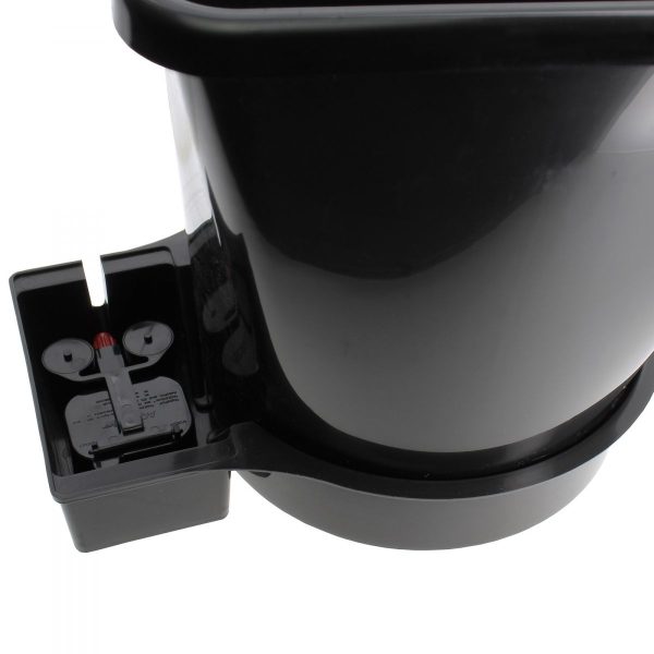 1Pot XL 25L EXTENSION AUTOPOT