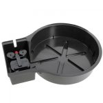 1Pot XL 25L EXTENSION AUTOPOT