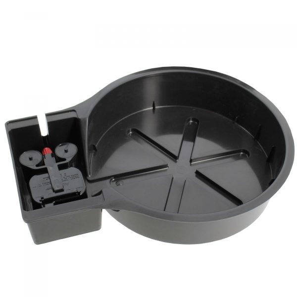 1Pot XL 25L EXTENSION AUTOPOT