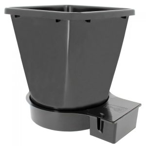 1Pot XL 25L EXTENSION AUTOPOT