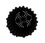 AIR GROW - POT PERFORÉ 10L - Base 20cm - 3 vis