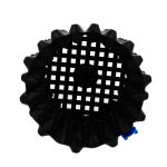 AIR GROW - POT PERFORÉ 3L - Base 15cm - 2 vis