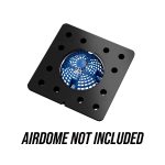 AIRBASE SQUARE KIT - AUTOPOT