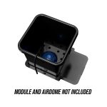 AIRBASE SQUARE KIT - AUTOPOT
