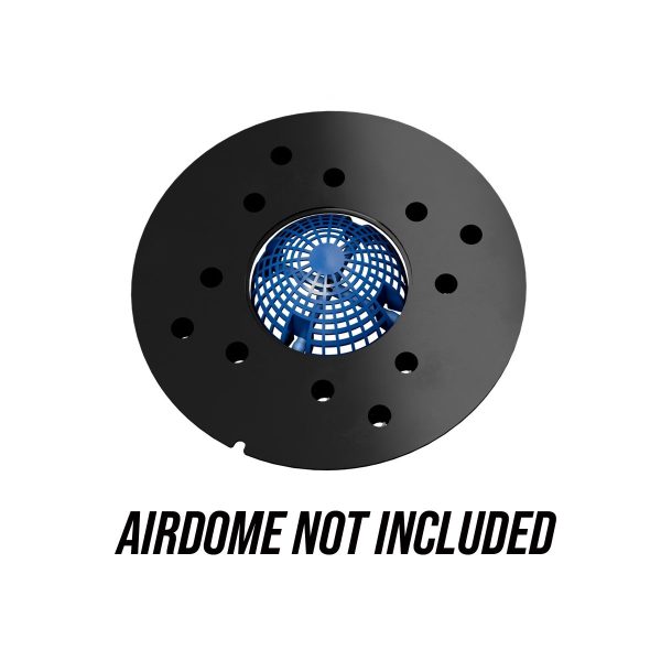 AIRBASE CIRCLE KIT - AUTOPOT