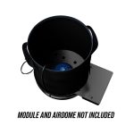 AIRBASE CIRCLE KIT - AUTOPOT