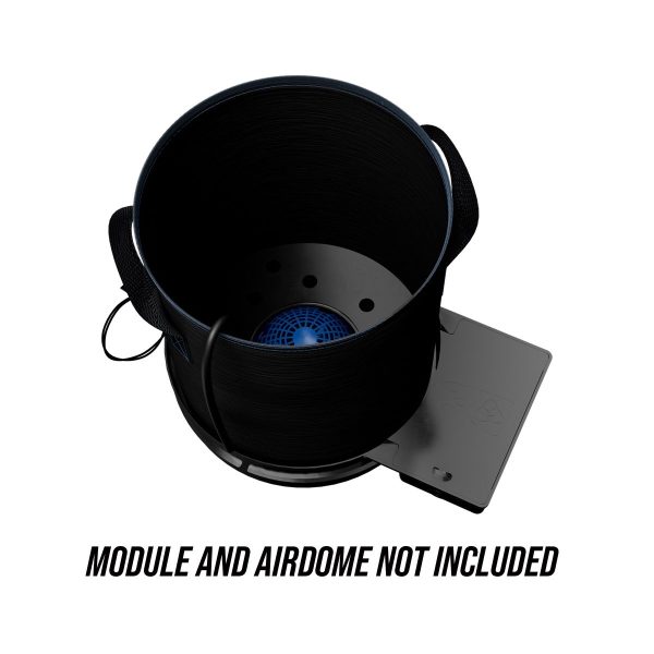 AIRBASE CIRCLE KIT - AUTOPOT