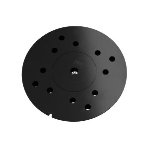 AirBase rond - AutoPot