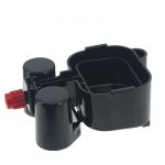 AQUAVALVE3 - 6mm - AUTOPOT