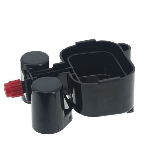 AQUAVALVE3 - 6mm - AUTOPOT