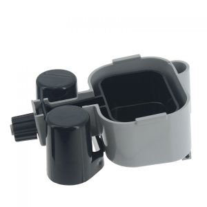 AQUAVALVE5 - 9mm - AUTOPOT