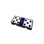 AQUAplate CARRE pour 1 POT ou Easy2Grow - AUTOPOT