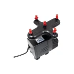 Aerocloner 24 - Propagateur hydroponique - Neptune Hydroponics
