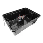 Aerocloner 24 - Propagateur hydroponique - Neptune Hydroponics