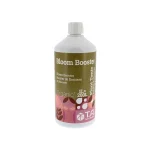 Bloom Booster 1L - Activateur de floraison -Terra Aquatica